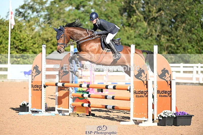 240914A-094302-05944 - Cls 20-S Snr British Novice and 90cm Open