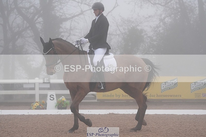 260215-094547-04469 - 004-Joe.Roome