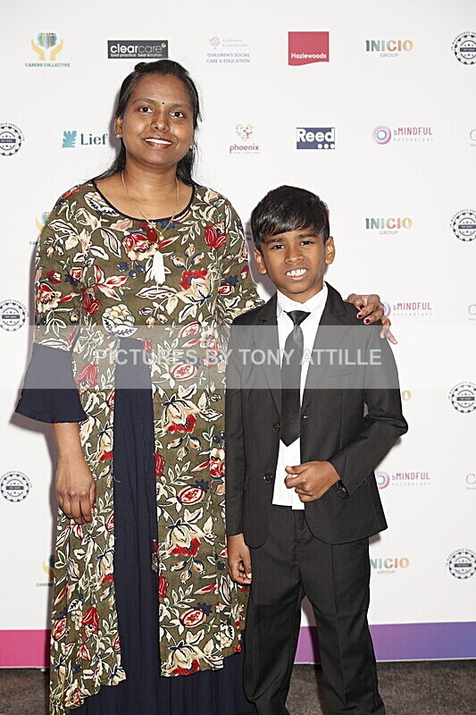 _09I0347 - The CYP Awards 2024