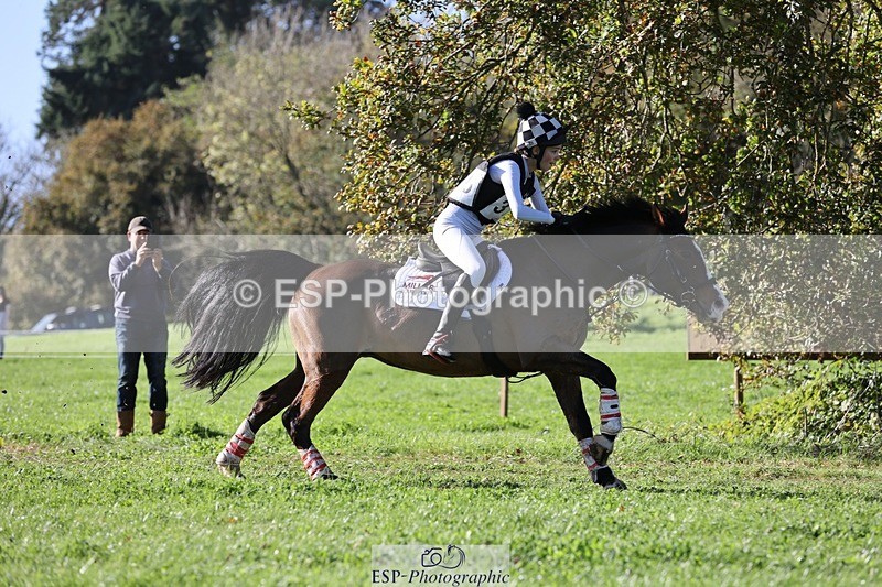 241026-112141-12283 - 375-Erin.Brown-50.SHADES.OF.BAY