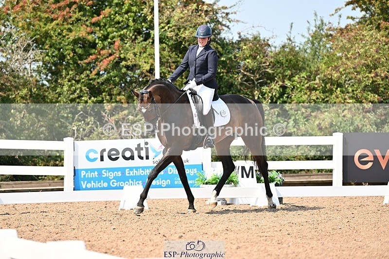 250816-124542-04339 - 100-Deborah.NewmanSoraya.IV