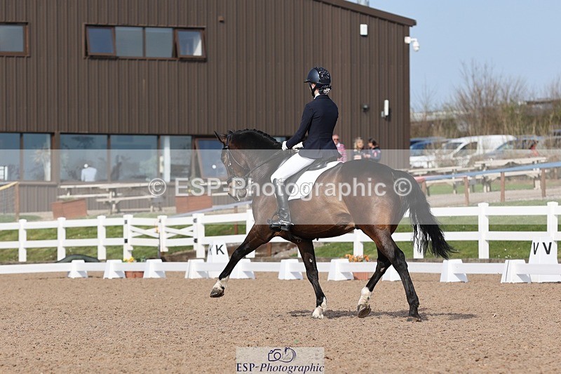 250404-155226-07357 - 116-Emily.Brewer-Starbucks