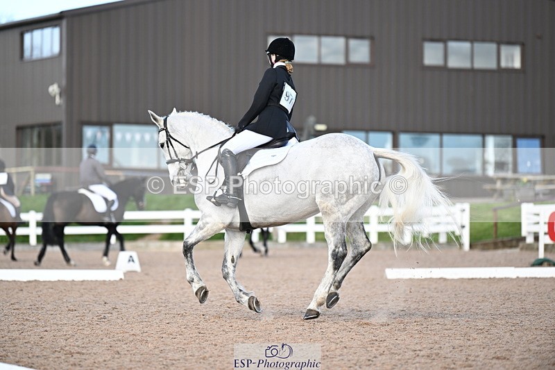 240324A-151951-04823 - Prelim 7, 15.00 to End