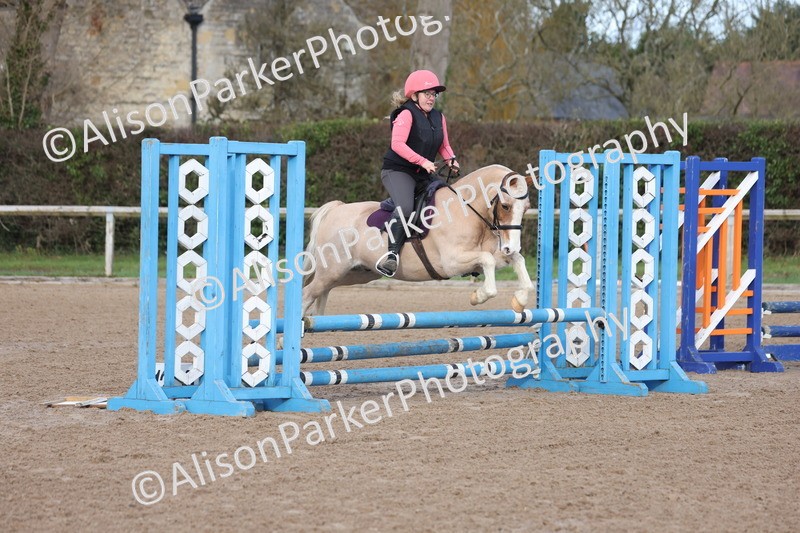 20260124-0267 - Class 1 - 60cm