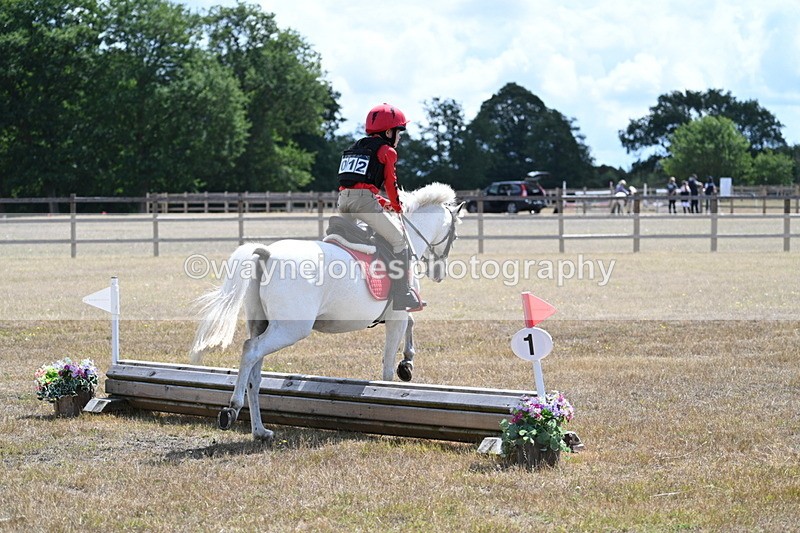 WJ7_0108 - 40cm Time 11:30 to 11:46