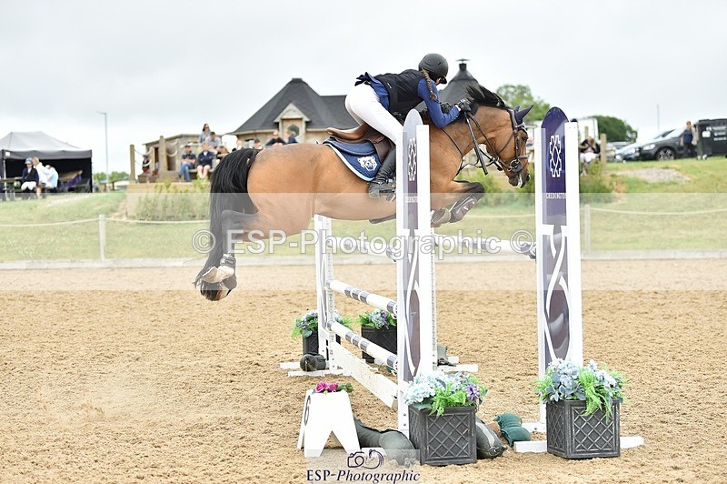 250628-104238-03398 - Cls 9b Junior 1.20m Open