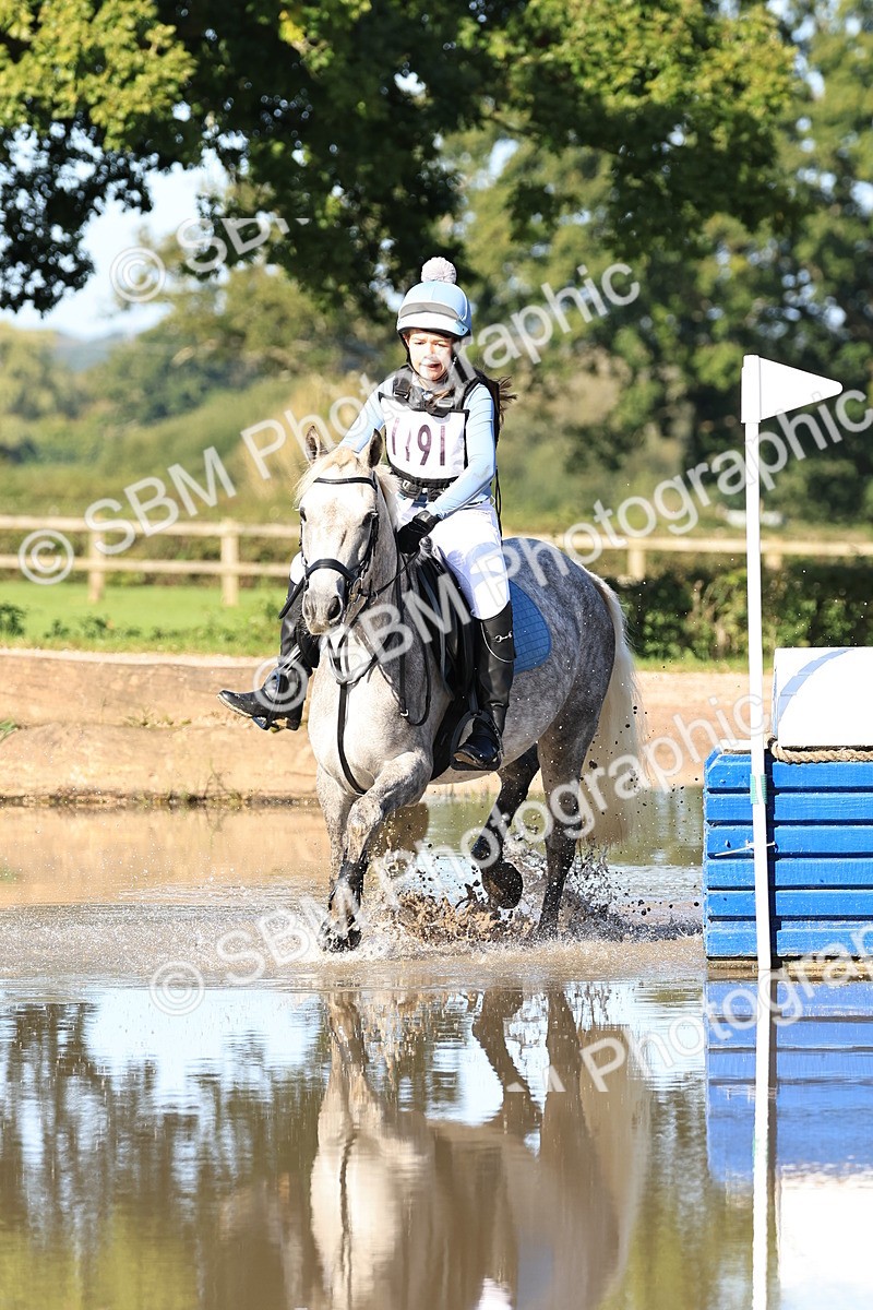 SBM_17432 - E10 - Eventers Challenge 50cm Championship
