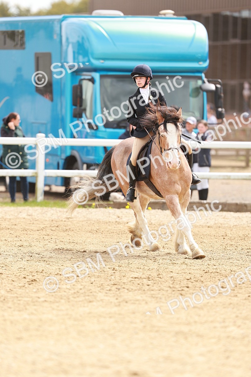 SBM_004570 - Class 4 - 70cm