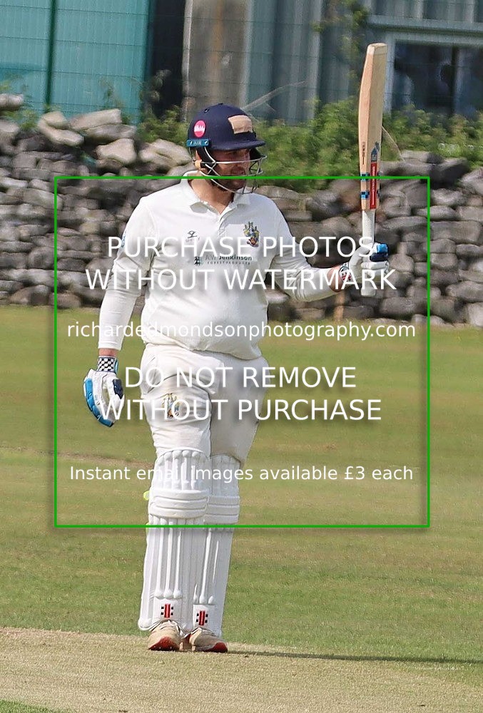 IMG_2142 - Kendal CC vs Penrith CC (27/5/23)