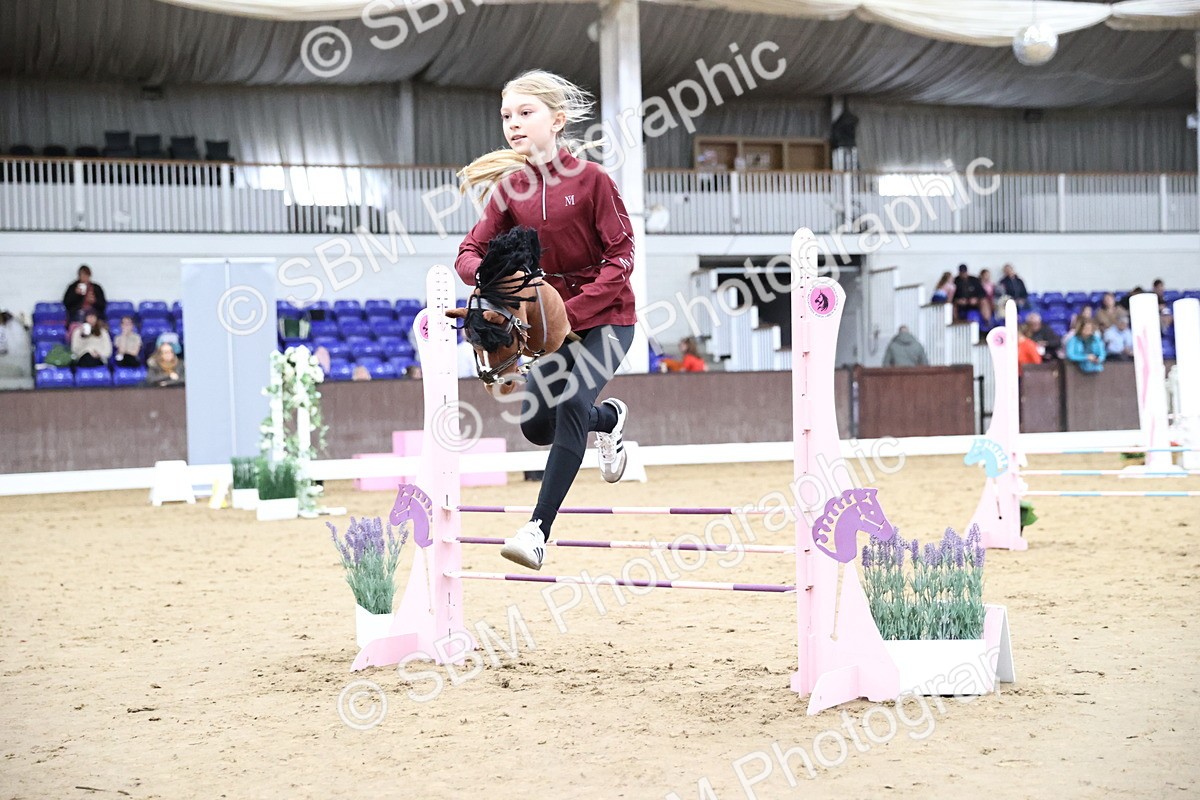 SBM_002598 - Class 10 - 50cm