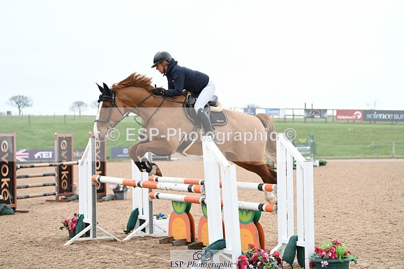 260313-104049-01024 - Cls 1 Snr 1.05m and 1.10m Open