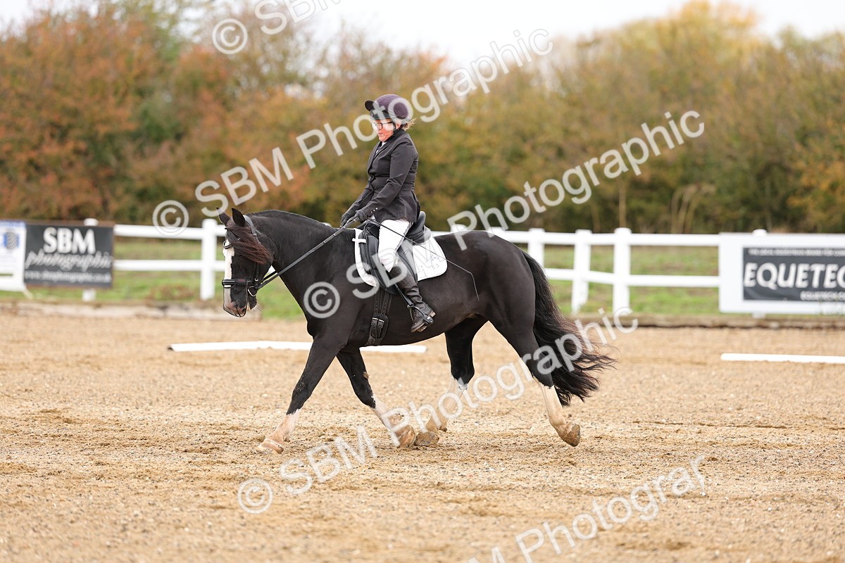 SBM_000136 - Intro 2