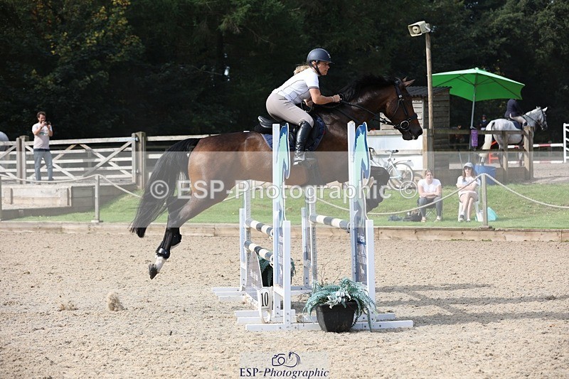 230908-110217-00705 - Cls 6 Snr British Novice & 90cm Open