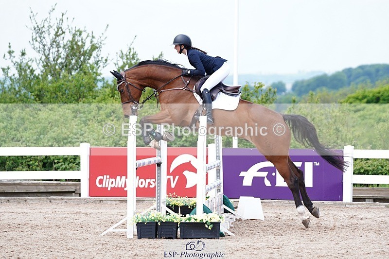 250511-113356-13513 - Cls 31 Snr Discovery and 1m Open