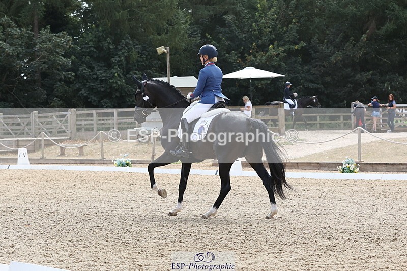 250809A-145404-04425 - 051-Lucinda.ElliottMambo.ChaChaCha