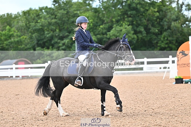 240723A-165841-00304 - 70cm