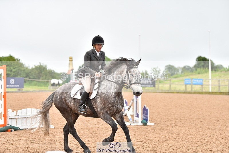 240528A-161750-00397 - 70cm