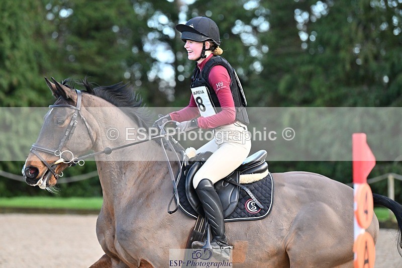 240303-165150-04977 - Cls 4 1m