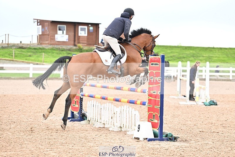 250917-112333-00241 - Cls 2 Discovery and 1m Open