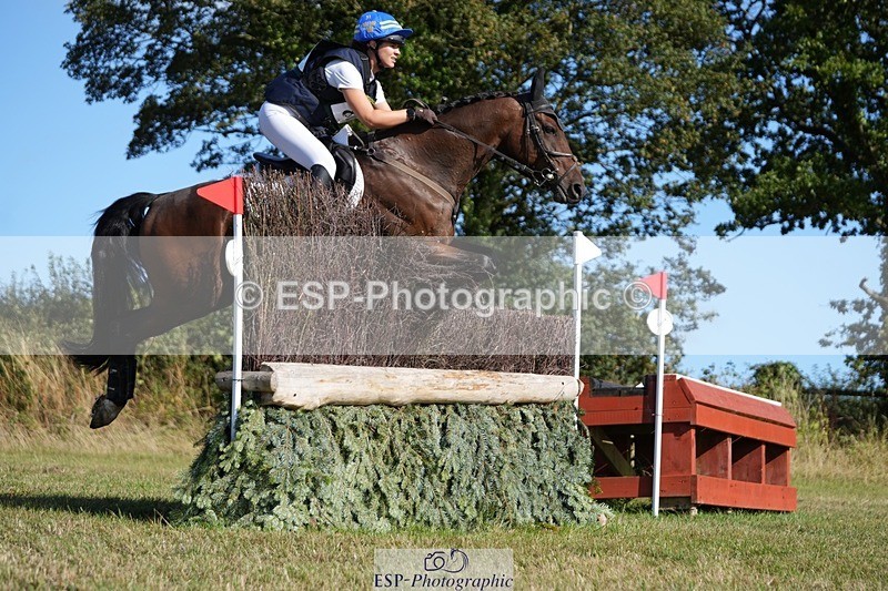 250831-162722-12844 - Q-801-Sofia.Sjoborg