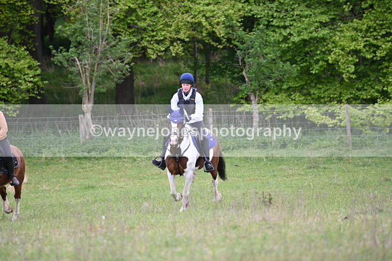 WJ6_2102 - Group 10 A&B Cameras