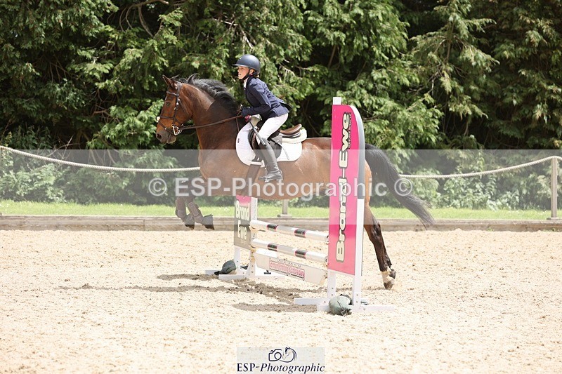 240616-132147-04175 - 70cm 12.30 to End