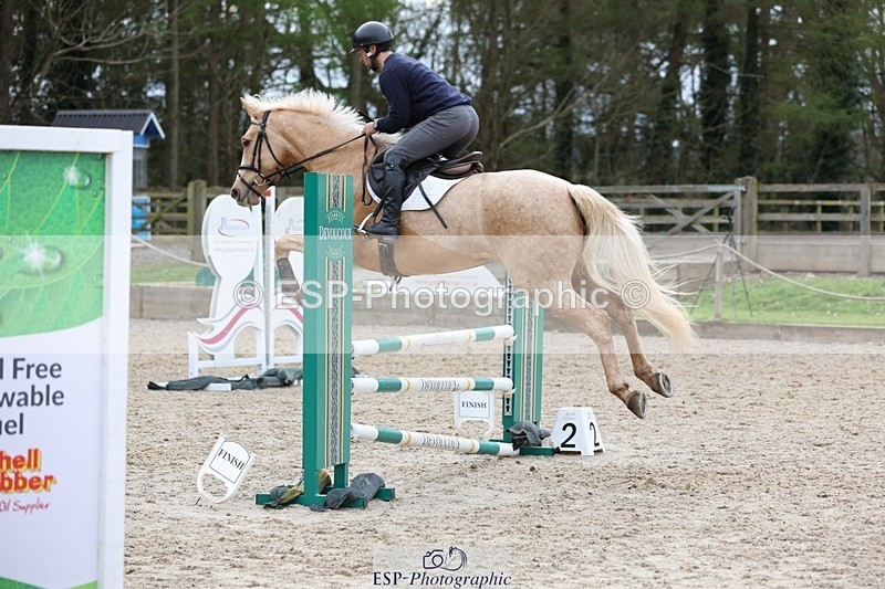 240326-150049-02012 - 90cm