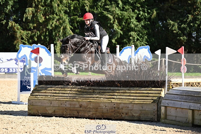 250302A-131649-02137 - Cls 02 80-85cm