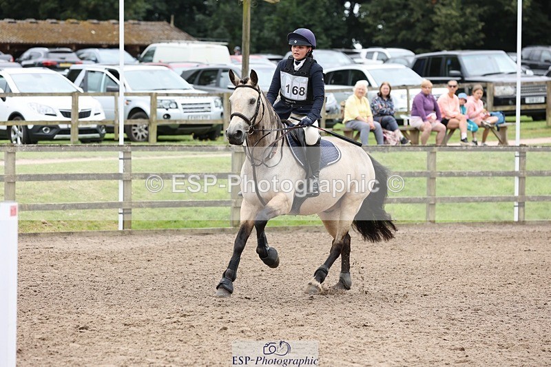 240803-132044-05510 - 168-Ellie_Smart-DEOIRIN_FEAR_BUI