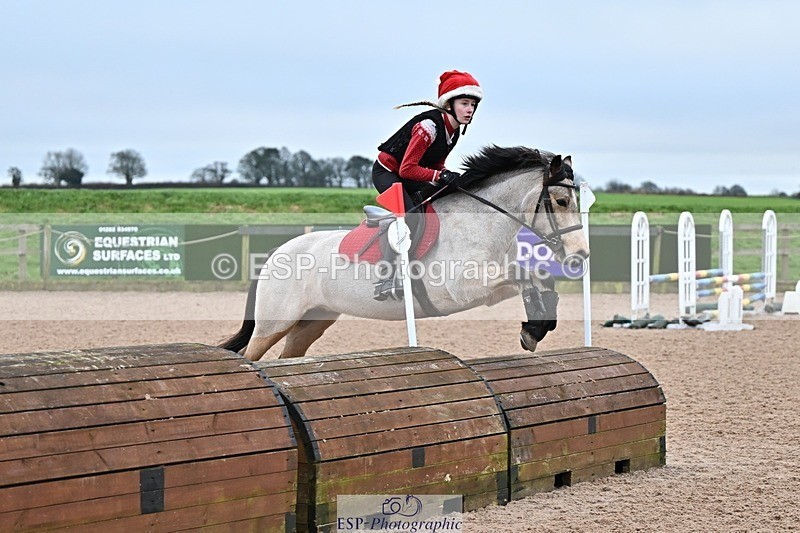 241215-100503-00164 - 70cm