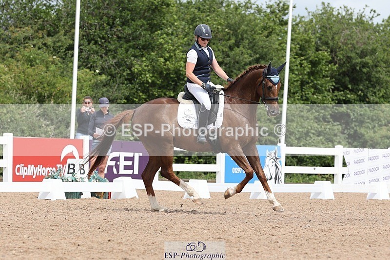 250622-105653-14651 - Cls 48 Novice 6