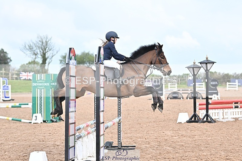 250415-173042-00675 - 80cm