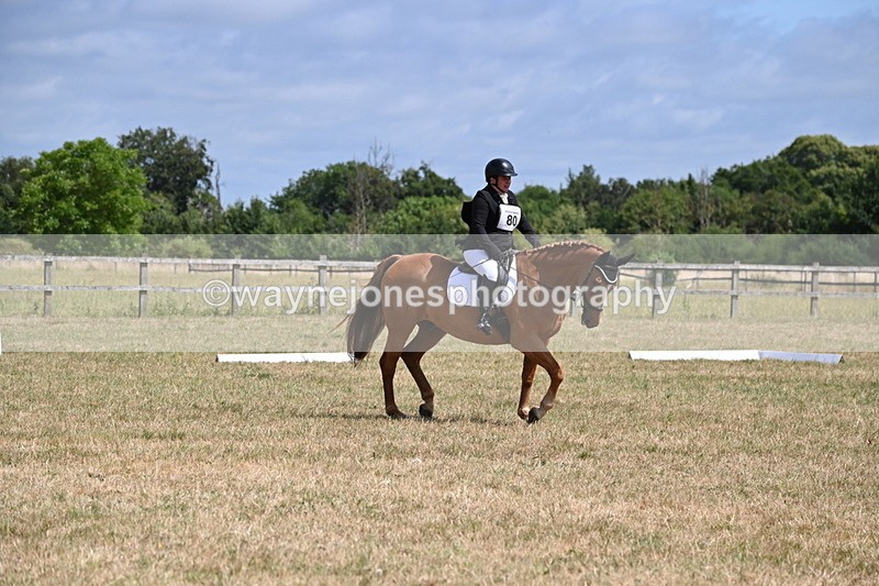 WJ6_3436 - Time 11:34 to 11:43