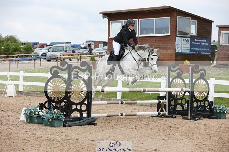 250508-135215-03009 - Cls 9 95cm National Amateur Quali