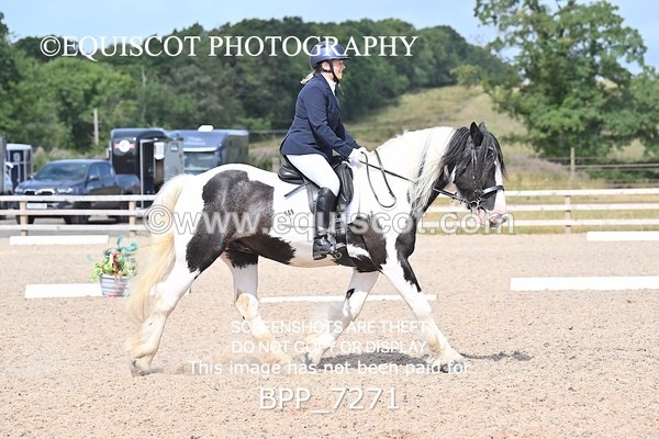BPP_7271 - PRELIM 3