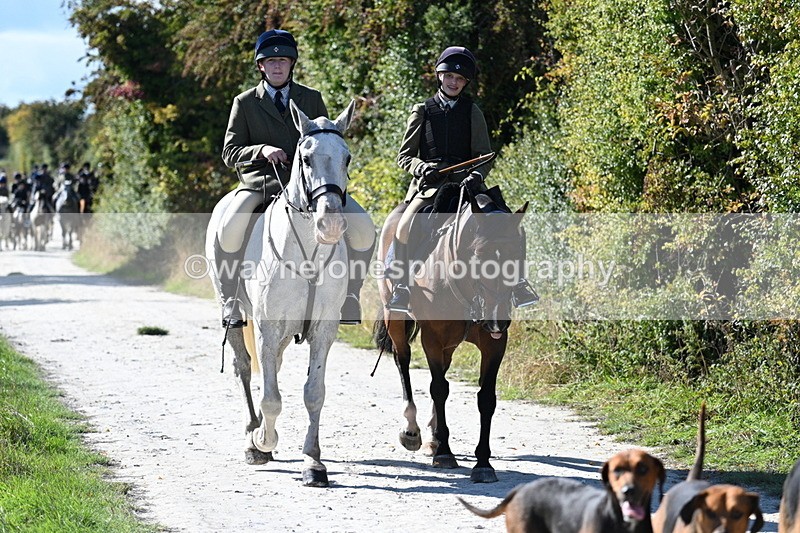 WJ7_7070 - Ridgeway Track