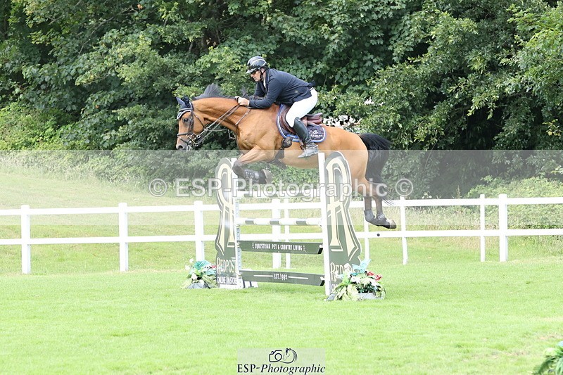 250704A-144430-09972 - Cls 17 1.30m Open