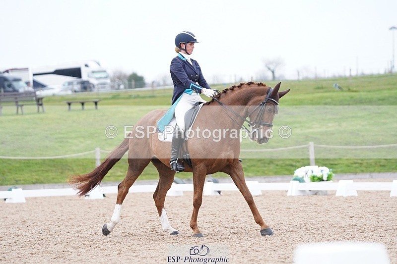 250403-162556-03313 - 011-Jessica.Davies-Kadanz.II