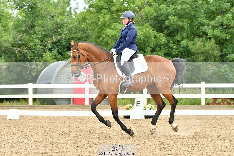 230702A-104500-08094 - Cls 27 Music Novice