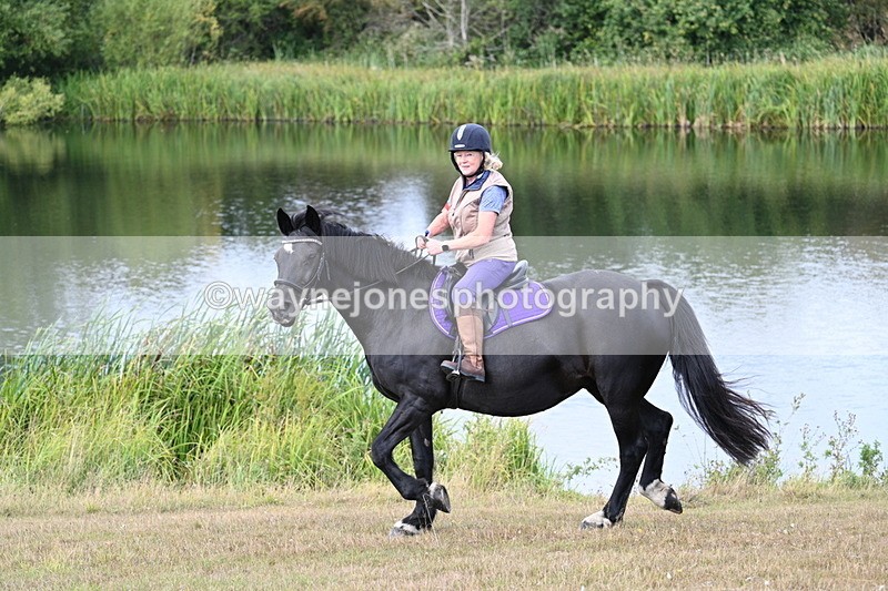 WJ7_4215 - Time 10:54 to 11:16