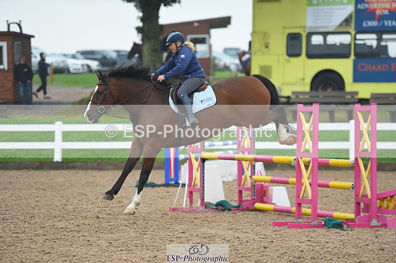 230916A-111410-03657 - Cls 21 British Novice & 90cm Open