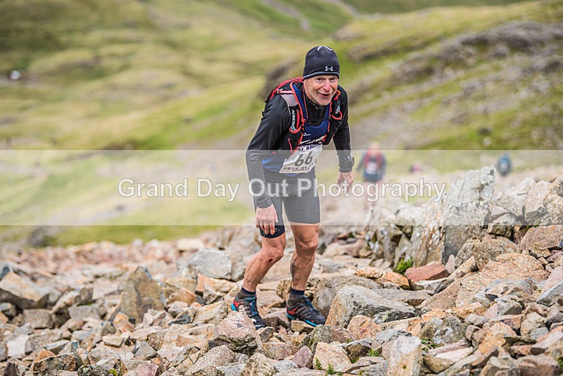 Borrowdale-1293 - Borrowdale Fell Race Saturday 5th August 2023
