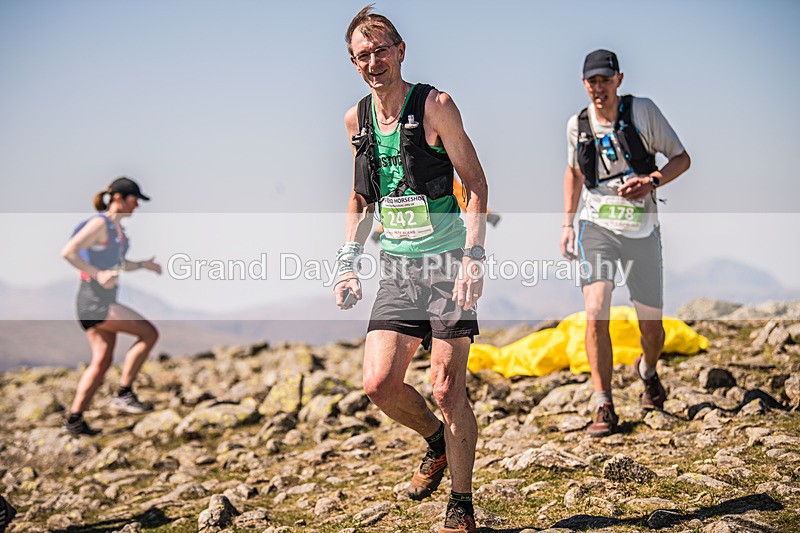 Fairfield-867 - Fairfield Horseshoe Fell Race Saturday 10th May 2025