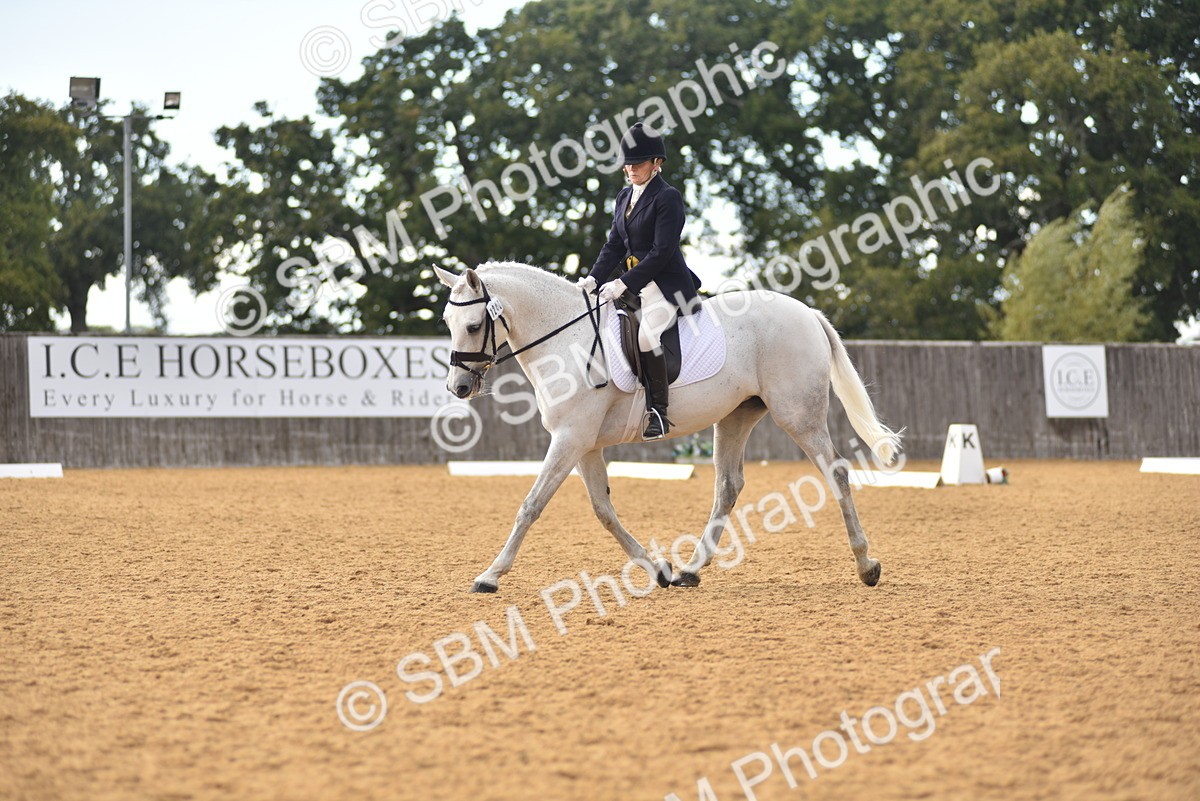 SBM_11377 - D15 - Small Tour Championship Novice 1