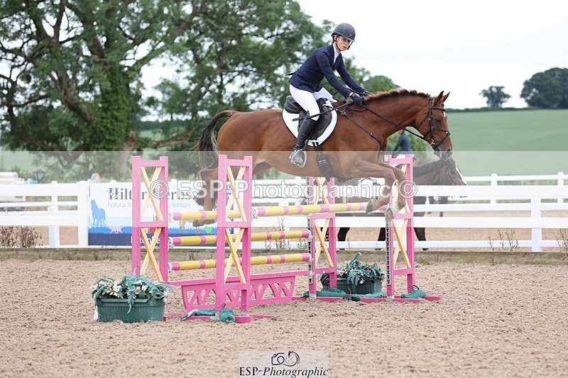 250625-141614-01069 - Cls 5 National 1.15m and Open