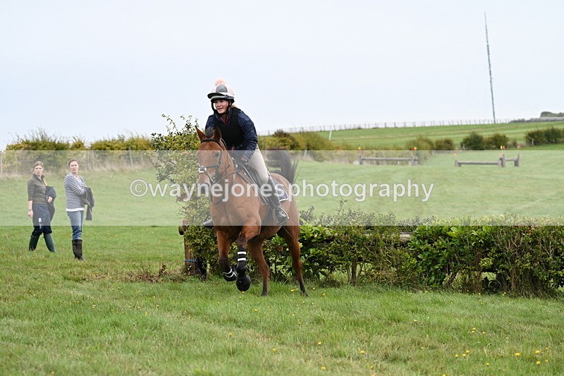 WJ7_8212 - Time 11:11 to 11:59