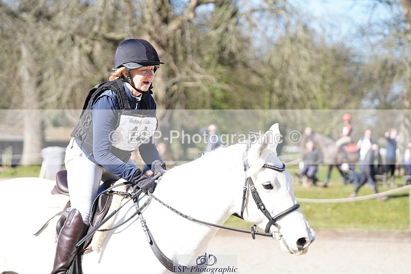 250316A-104218-00384 - Cls 01 70cm