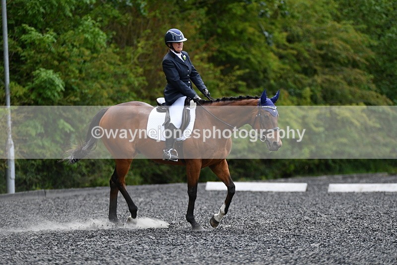 WJ5_0791 - Time 13:04 to 13:42