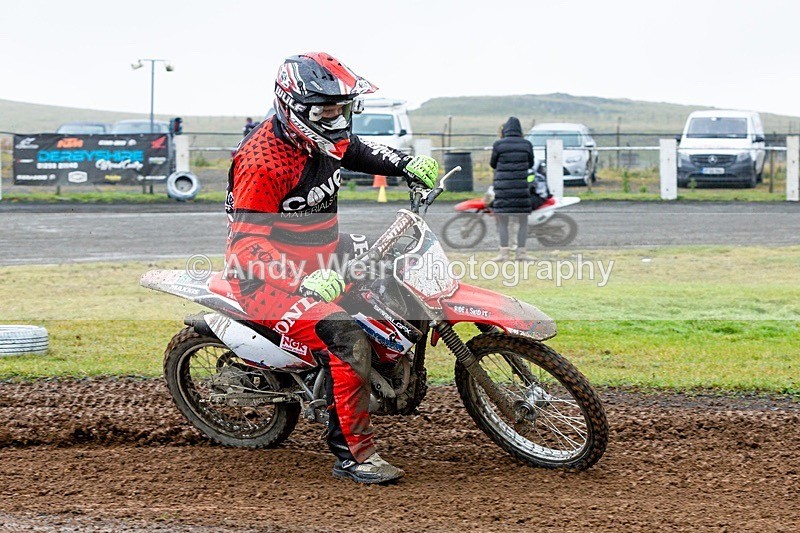 201017-5D-3K8A2577 - Ride & Skid It Flat Track Experience 17th Oct 20