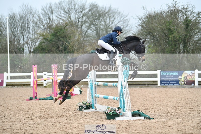 240316A-125216-03771 - Cls 22 Discovery and 1m Open